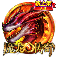 转会费1200万欧！尤文官方：25岁右后卫若昂