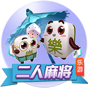 记者：切尔西即将首次报价哈维
