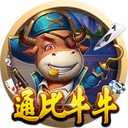 斯卢茨基：点球大战有两次机会能终结比赛 现在还沉浸在情绪当中