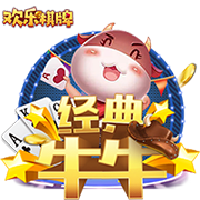 aa视频安卓版