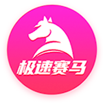aa视频手机版