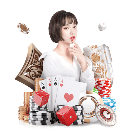 记者：已确认新援后卫埃斯图皮尼安将在米兰身披2号球衣