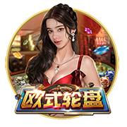 记者：切尔西即将首次报价哈维