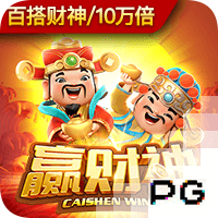🤣美媒调侃：2027年总决赛的利拉德+杨瀚森