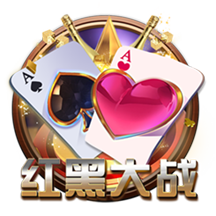 西甲新世纪租将身价榜：格子居首，莫拉塔&菲利克斯&拉什福德在列