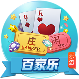 官方：罗马从尤文青年队签下18岁门将泽勒兹尼，合约至2029年