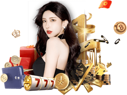 晋级足协杯四强！河南队赛后更衣室庆祝：纳萨里奥戴墨镜领舞