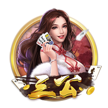 记者：拜仁正在积极运作穆勒加盟洛杉矶FC，并协助制定转会方案