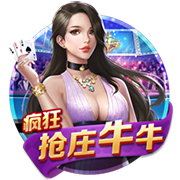 aa视频在线版